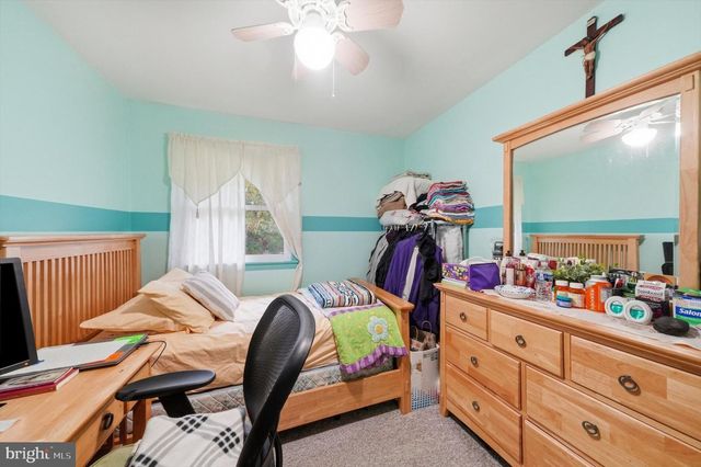 5708 HARLAND ST, Hyattsville, MD 20784