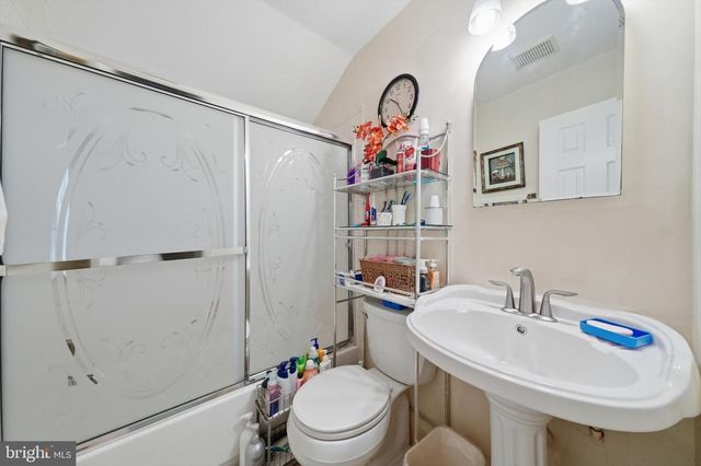 5708 HARLAND ST, Hyattsville, MD 20784