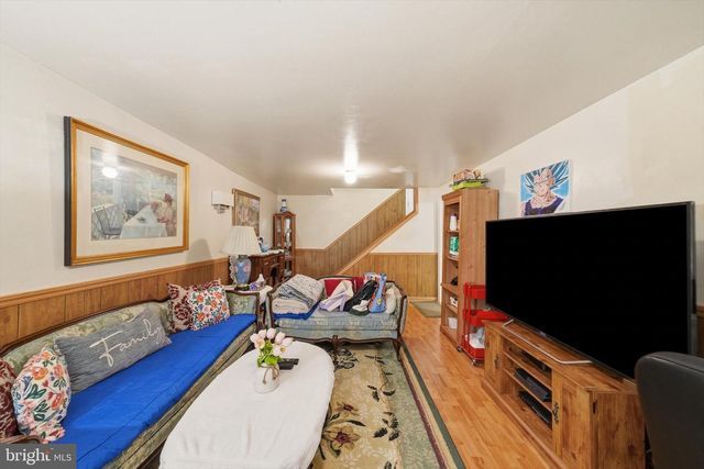 5708 HARLAND ST, Hyattsville, MD 20784