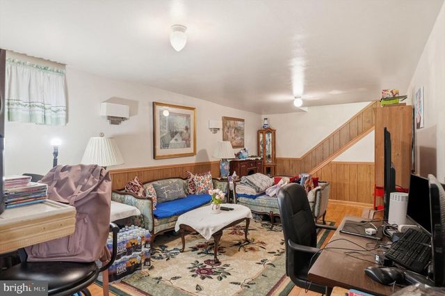 5708 HARLAND ST, Hyattsville, MD 20784