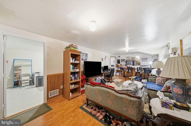 5708 HARLAND ST, Hyattsville, MD 20784