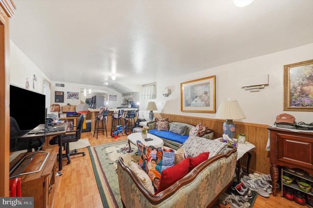 5708 HARLAND ST, Hyattsville, MD 20784