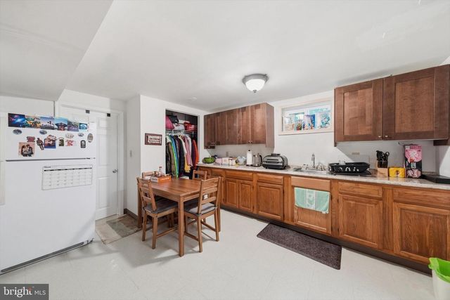 5708 HARLAND ST, Hyattsville, MD 20784