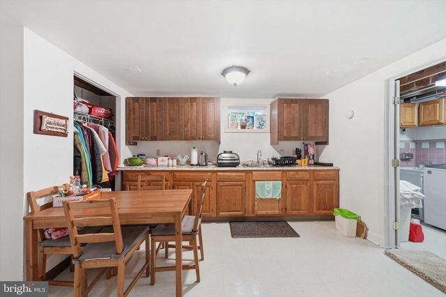 5708 HARLAND ST, Hyattsville, MD 20784
