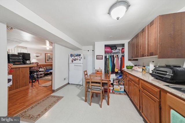 5708 HARLAND ST, Hyattsville, MD 20784