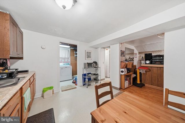 5708 HARLAND ST, Hyattsville, MD 20784