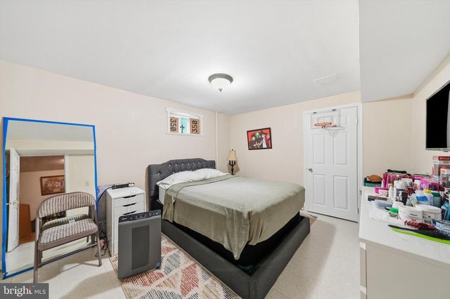 5708 HARLAND ST, Hyattsville, MD 20784