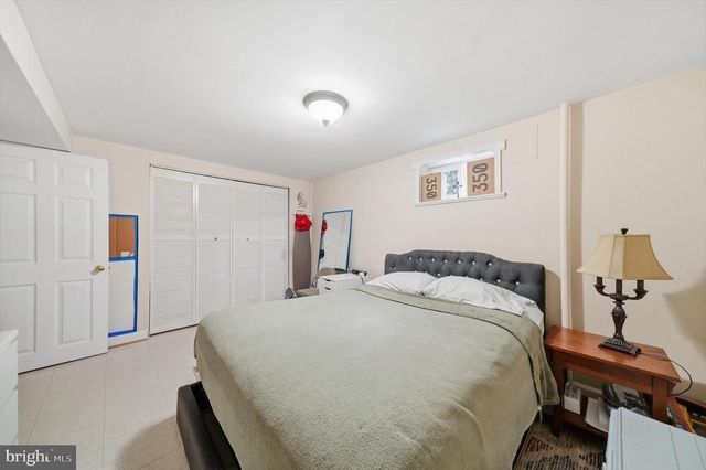 5708 HARLAND ST, Hyattsville, MD 20784