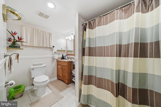 5708 HARLAND ST, Hyattsville, MD 20784