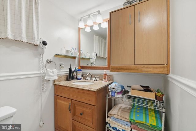 5708 HARLAND ST, Hyattsville, MD 20784