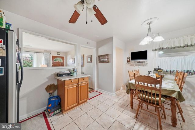 5708 HARLAND ST, Hyattsville, MD 20784