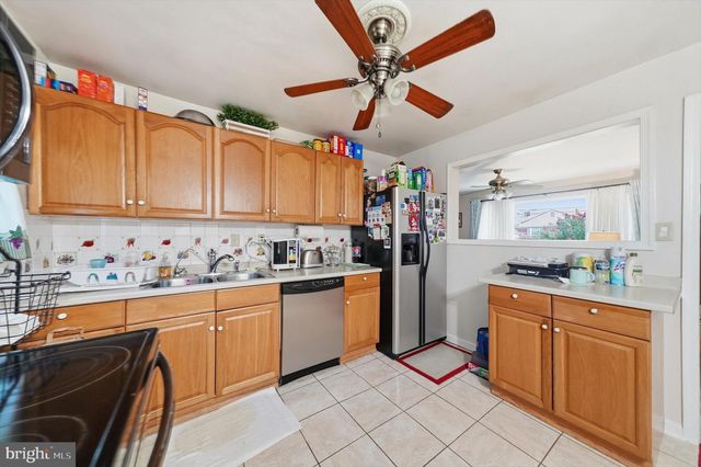 5708 HARLAND ST, Hyattsville, MD 20784
