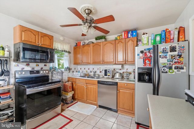 5708 HARLAND ST, Hyattsville, MD 20784