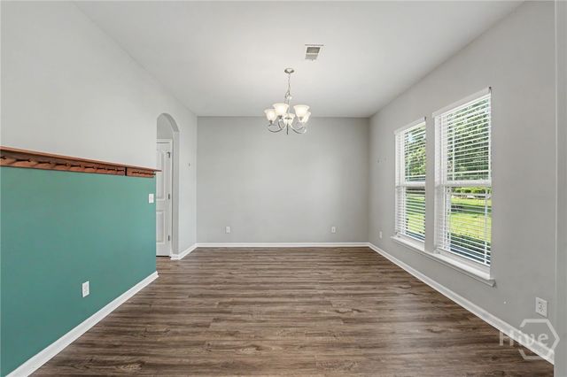 143 Grayson Avenue, Savannah, GA 31419