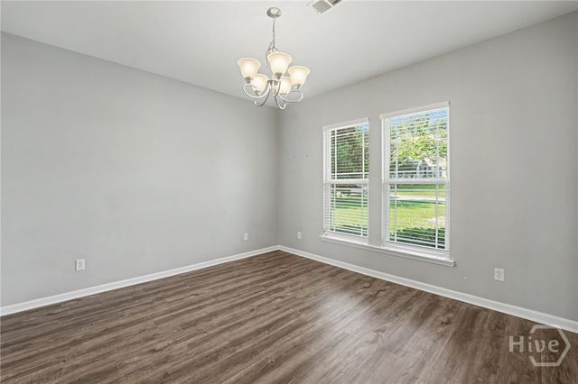 143 Grayson Avenue, Savannah, GA 31419
