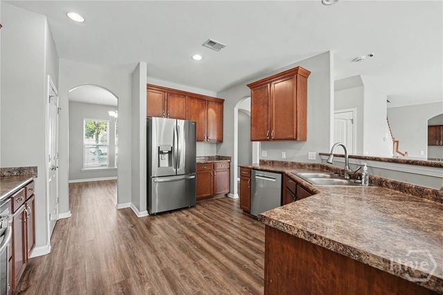 143 Grayson Avenue, Savannah, GA 31419