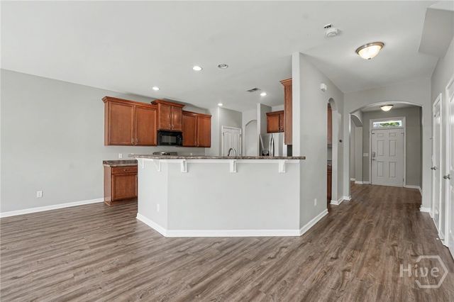 143 Grayson Avenue, Savannah, GA 31419