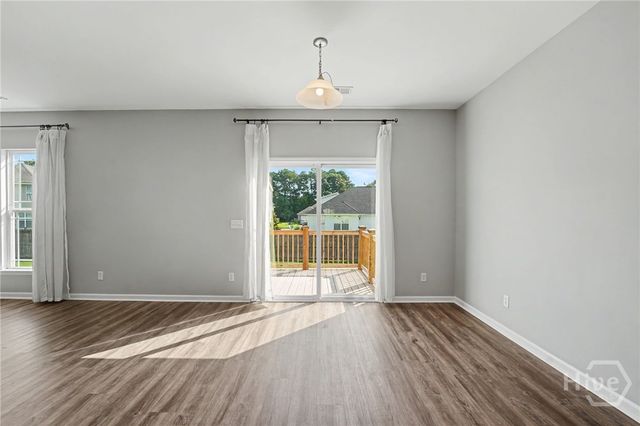 143 Grayson Avenue, Savannah, GA 31419