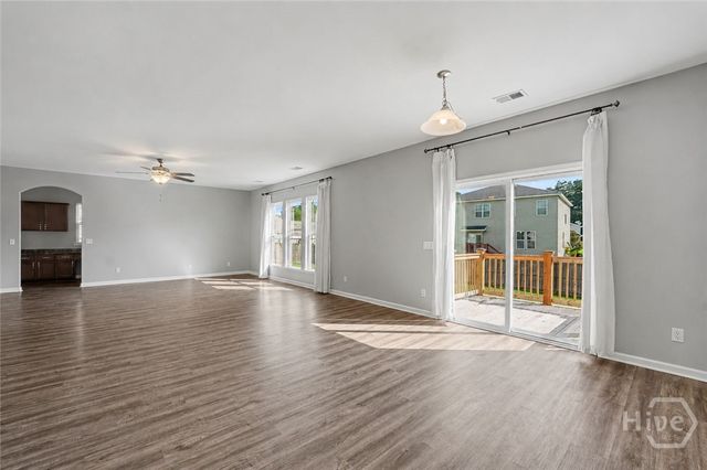 143 Grayson Avenue, Savannah, GA 31419