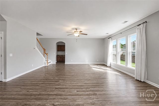 143 Grayson Avenue, Savannah, GA 31419