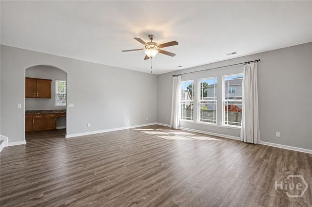 143 Grayson Avenue, Savannah, GA 31419