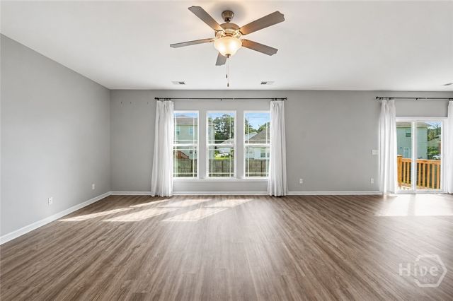 143 Grayson Avenue, Savannah, GA 31419