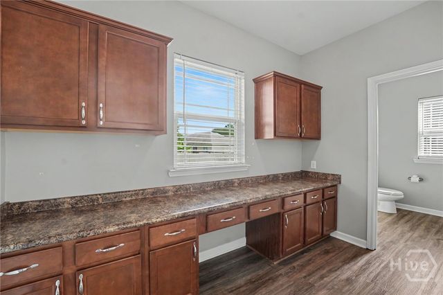 143 Grayson Avenue, Savannah, GA 31419