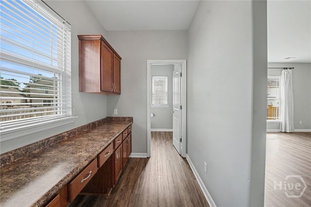 143 Grayson Avenue, Savannah, GA 31419