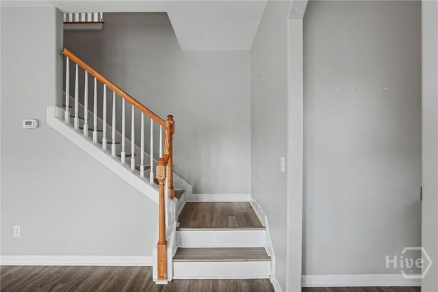 143 Grayson Avenue, Savannah, GA 31419
