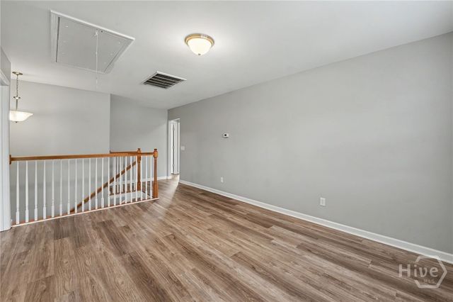 143 Grayson Avenue, Savannah, GA 31419