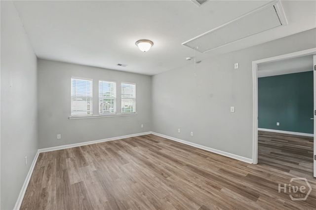 143 Grayson Avenue, Savannah, GA 31419