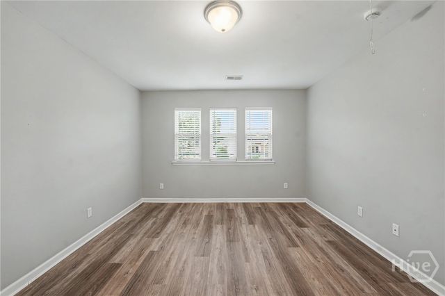 143 Grayson Avenue, Savannah, GA 31419