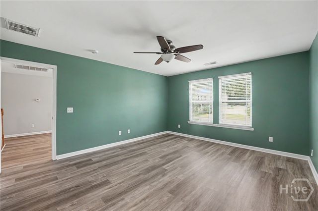 143 Grayson Avenue, Savannah, GA 31419