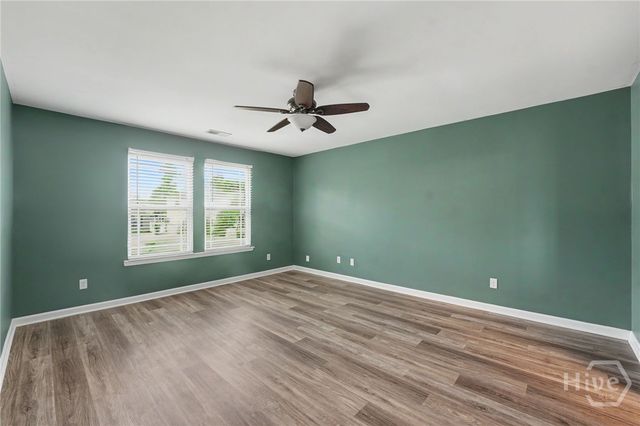 143 Grayson Avenue, Savannah, GA 31419