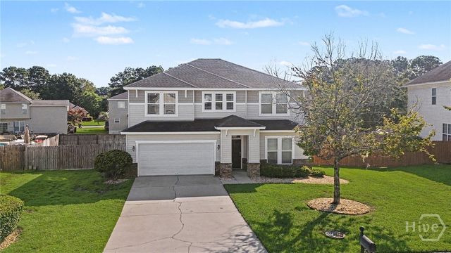143 Grayson Avenue, Savannah, GA 31419