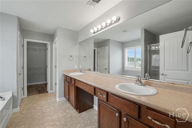 143 Grayson Avenue, Savannah, GA 31419