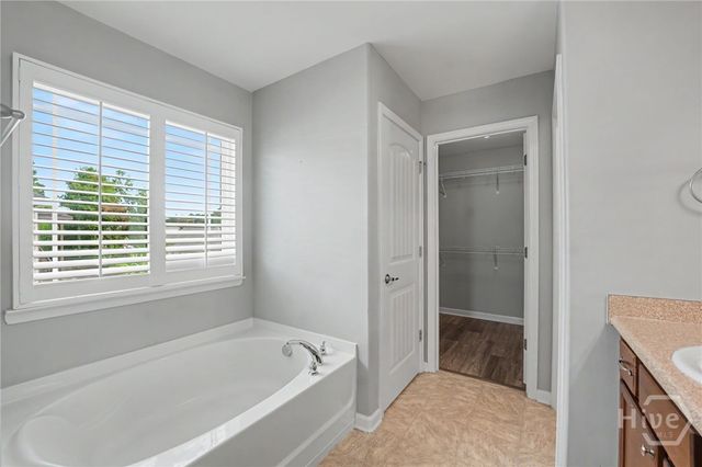 143 Grayson Avenue, Savannah, GA 31419