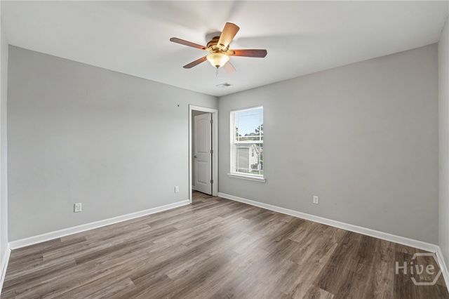 143 Grayson Avenue, Savannah, GA 31419