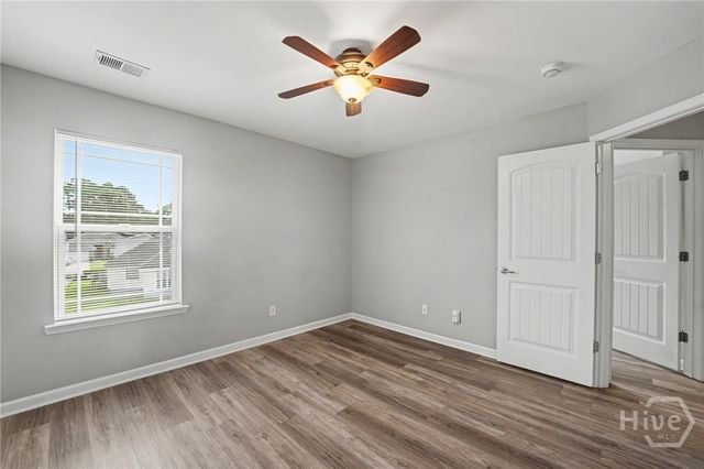 143 Grayson Avenue, Savannah, GA 31419