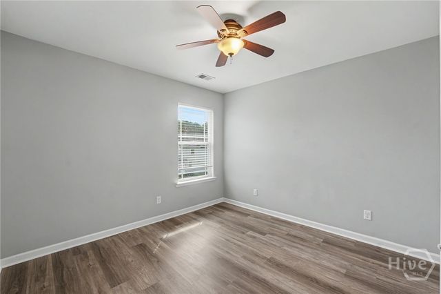 143 Grayson Avenue, Savannah, GA 31419