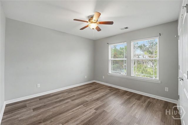 143 Grayson Avenue, Savannah, GA 31419