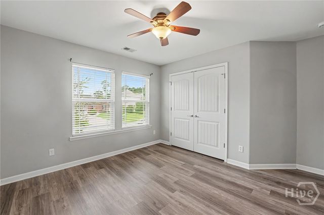 143 Grayson Avenue, Savannah, GA 31419