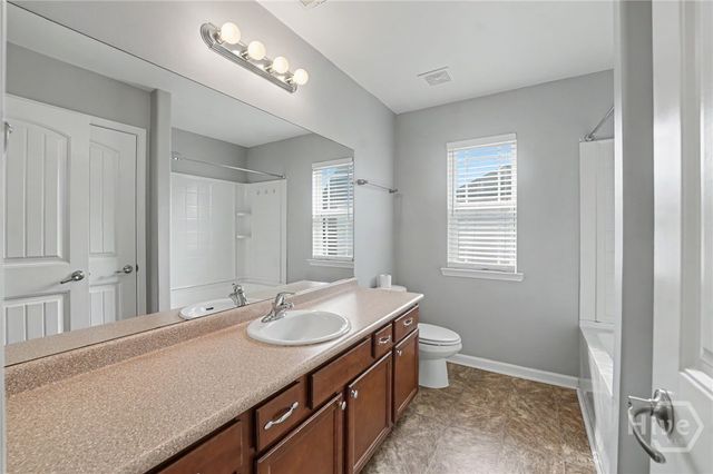 143 Grayson Avenue, Savannah, GA 31419