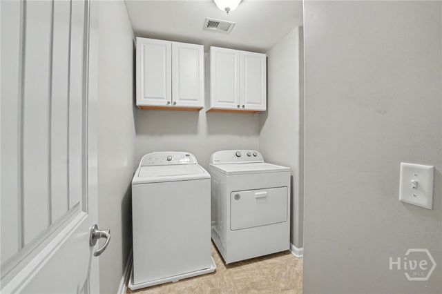 143 Grayson Avenue, Savannah, GA 31419