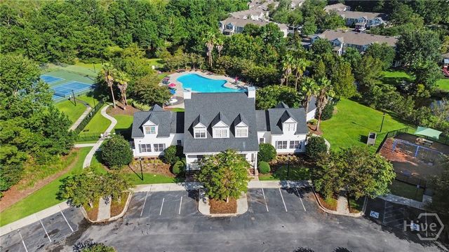 143 Grayson Avenue, Savannah, GA 31419