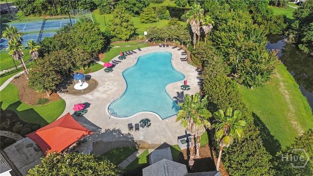143 Grayson Avenue, Savannah, GA 31419