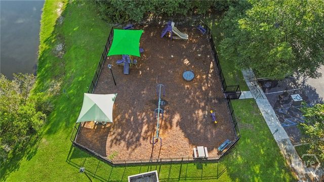 143 Grayson Avenue, Savannah, GA 31419