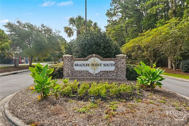 143 Grayson Avenue, Savannah, GA 31419
