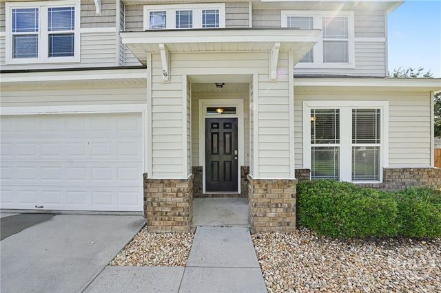 143 Grayson Avenue, Savannah, GA 31419