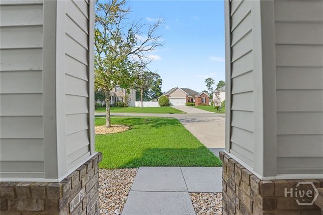 143 Grayson Avenue, Savannah, GA 31419
